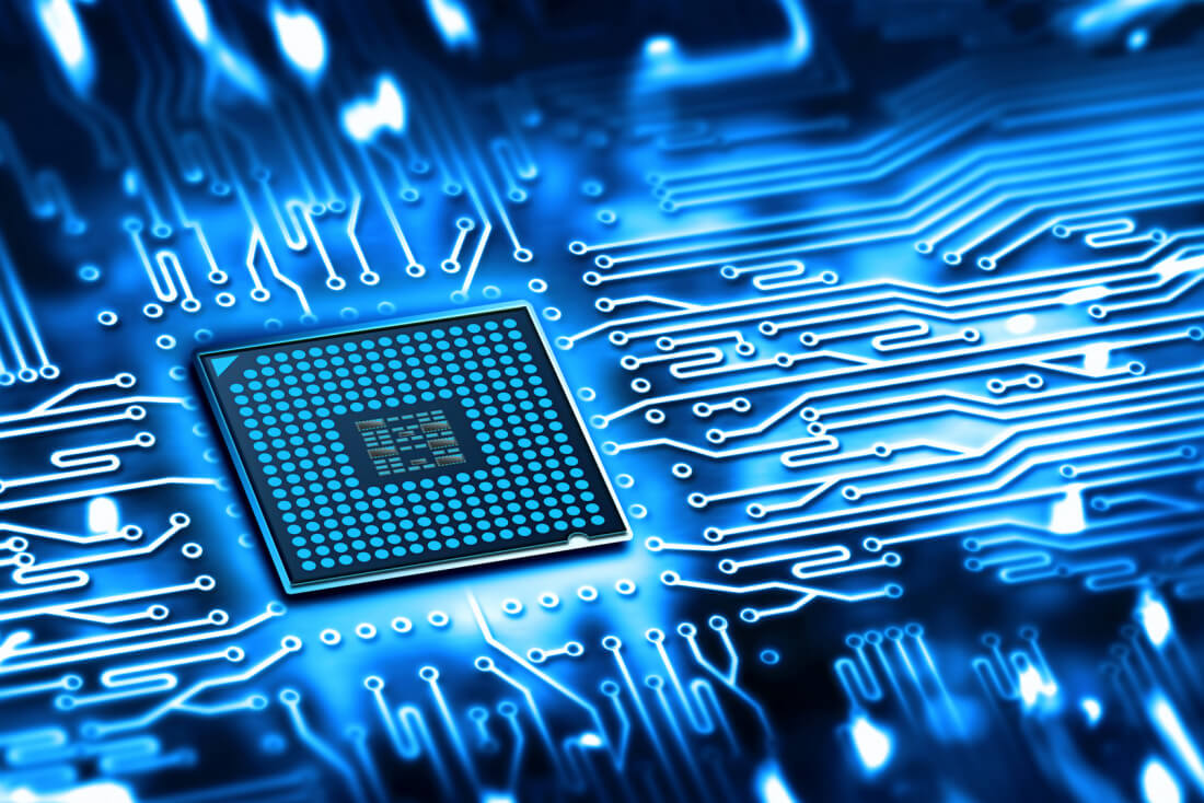 C&G ELECTRONICSpng.jpg C&G ELECTRONICSpng.jpg
